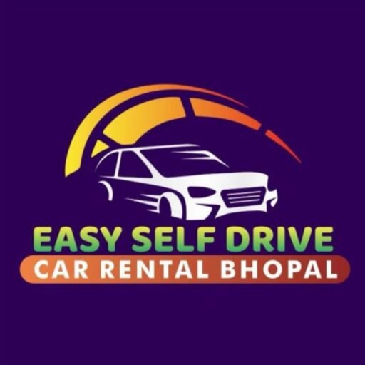 Easy Self Drive Car Rental Bhopal