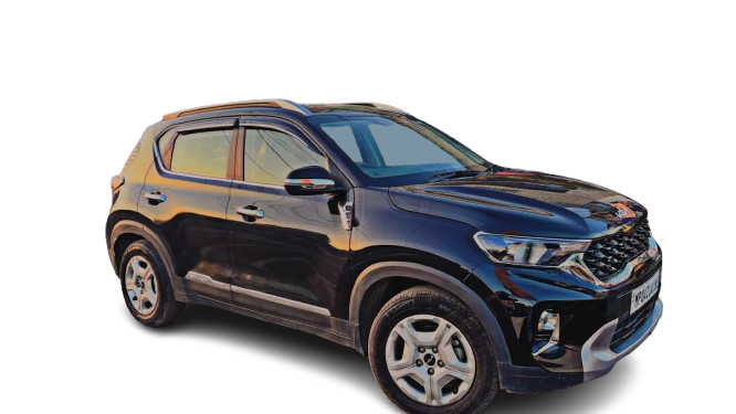Self Drive Fleet Bhopal